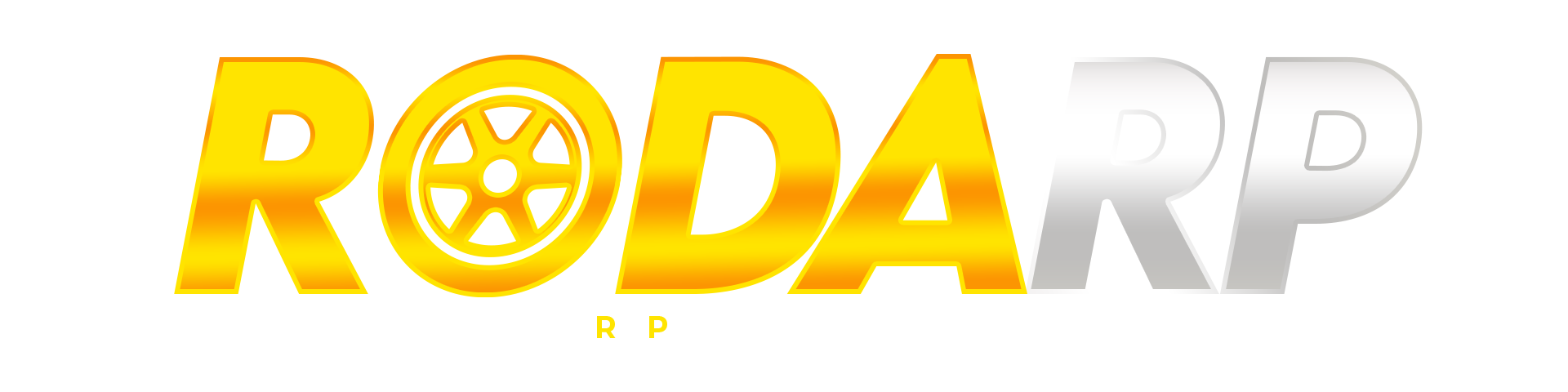 RODARP X Sfondi Desktop: Link Slot Online Gacor Terpercaya Dengan Bonus Terbesar Hari Ini