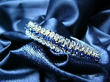 anello