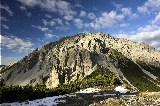 montagna