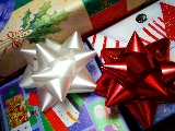 regali di natale