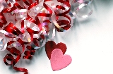 cuori di san valentino
