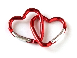 cuori intrecciati